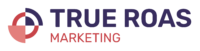 trueroas.co