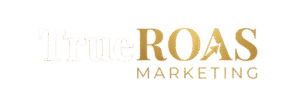 trueroas.co